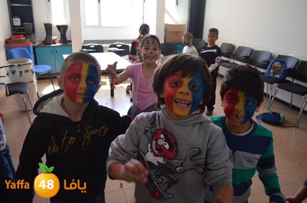 mo5ayamrabe324 (11).jpg